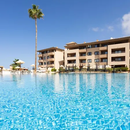 Apartment El Paraiso - Costa Adeje - Canaryhousing
