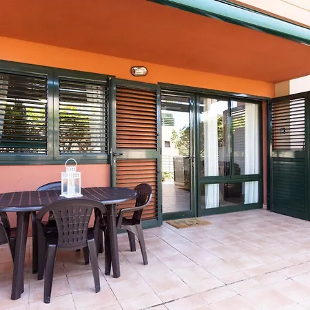 El Paraiso - Costa Adeje - Canaryhousing Apartment Playa Paraiso (Tenerife)